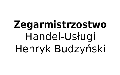 Zegarmistrzostwo Handel-Usługi Henryk Budzyński - Zegarmistrzowie