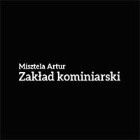 Zakład Kominiarski Artur Misztela - Kominiarze