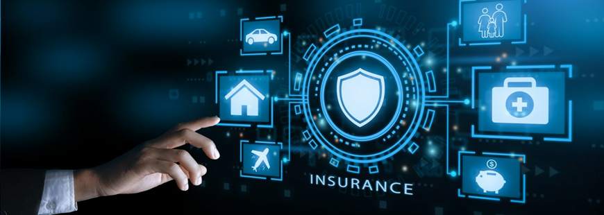 Agent ubezpieczeniowy Zbigniew Szczerbik - Nauczyciel, Kurów