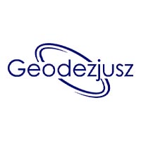Geodezjusz Wojciech Ciopiński - Geodezja
