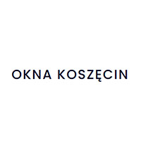 Katarzyna Kucierajter Z.H.U. - logo