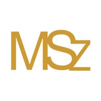 Kancelaria Radcy Prawnego Marek Szlachetka - Radcy prawni