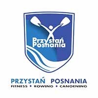 Siłownia Przystań Posnania Poznań - Siłownie i fitness