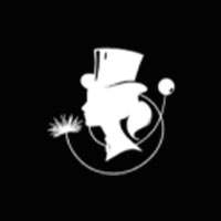 Usługi Kominiarsko - Gazowe Renata Ruta-Szwalikowska - logo