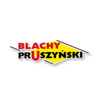 Pruszyński Sp. z o.o. - logo