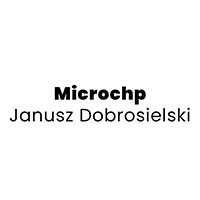 Microchp Janusz Dobrosielski, Warszawa