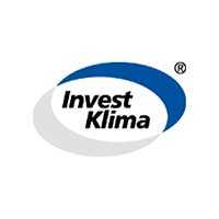 Invest Klima Krzysztof Diakowski Sp. k. - logo