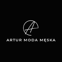 Artur Sp. z o.o. - logo