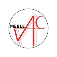 Meble.AC - logo