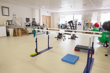 rehabilitacja