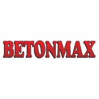 Betonmax .Wytwórnia Prefabrykatów I Mas Betonowych. Produkcja I Sprzedaż Węzłów Betoniarskich., Białuty
