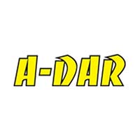 Adar S.C. A.Olszewska, D.Olszewski - logo