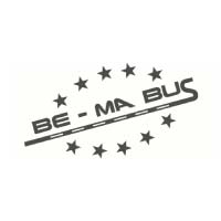 Be-Ma Bus s.c. Salewski Krzysztof, Salewski Kamil - logo