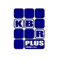 Kbr Plus Sp. z o.o. - logo