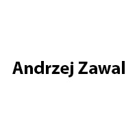Andrzej Zawal - Kredyty i finansowanie