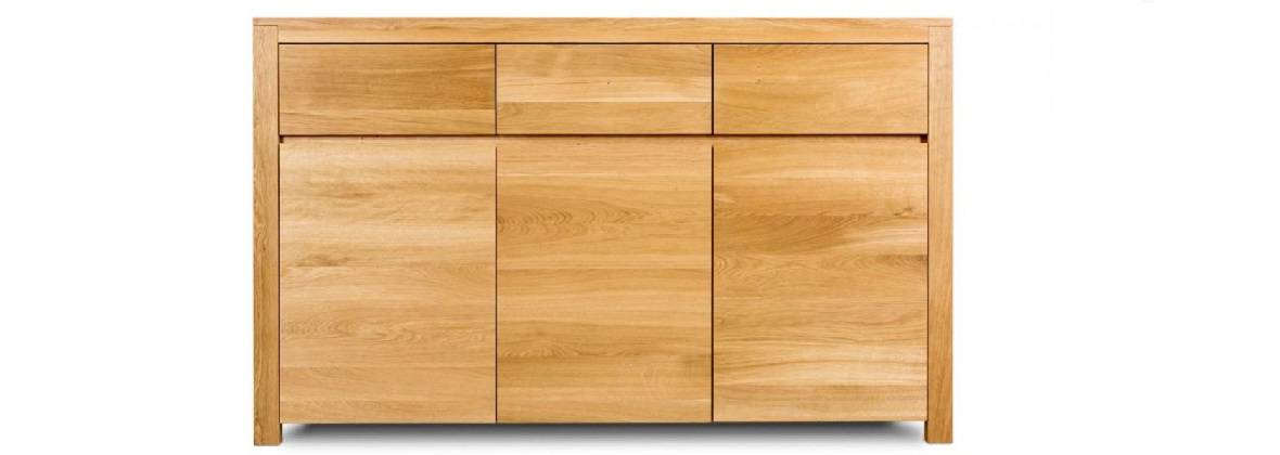 Manufaktura Drewna Tomasz Barczyński