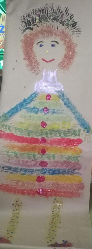 szkolenia plastyczne