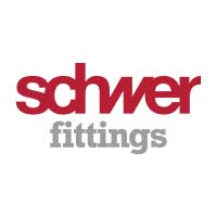 Schwer Fittings Spółka z ograniczoną odpowiedzialnością - Armatura przemysłowa