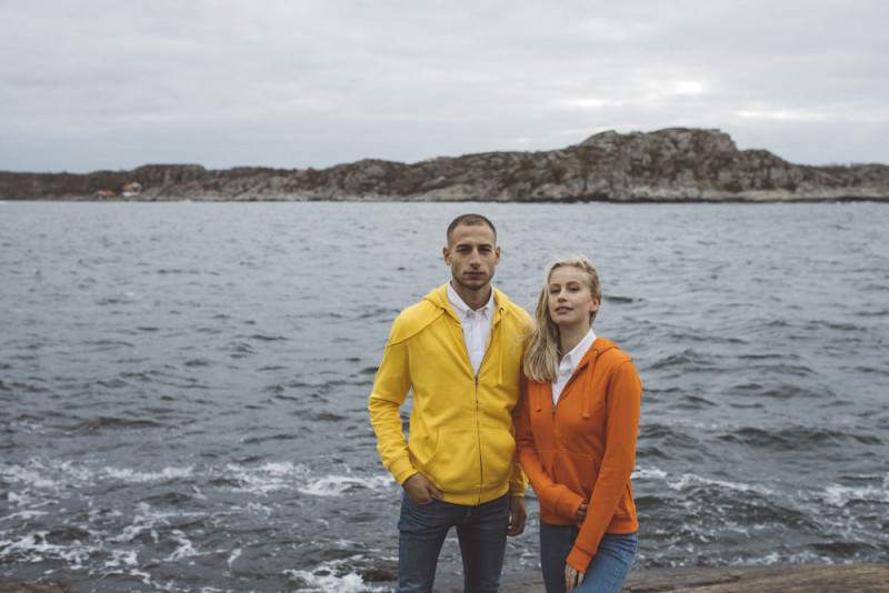 kitle i kurtki kucharskie, fartuchy lekarskie i medyczne