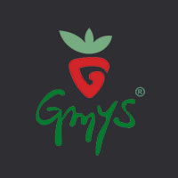 Gmys Gospodarstwo Ogrodnicze Michał Gmys - Hurtownie warzyw i owoców