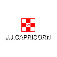 J.J. Capricorn sp. z o.o. - Szpitale i kliniki prywatne