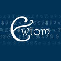 Ewtom Sp. z o.o. - Biura rachunkowe