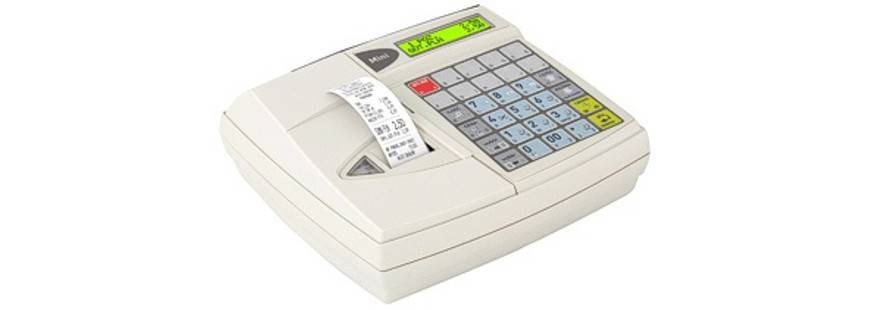 PHU Darius Service Electronic Dariusz Goławski