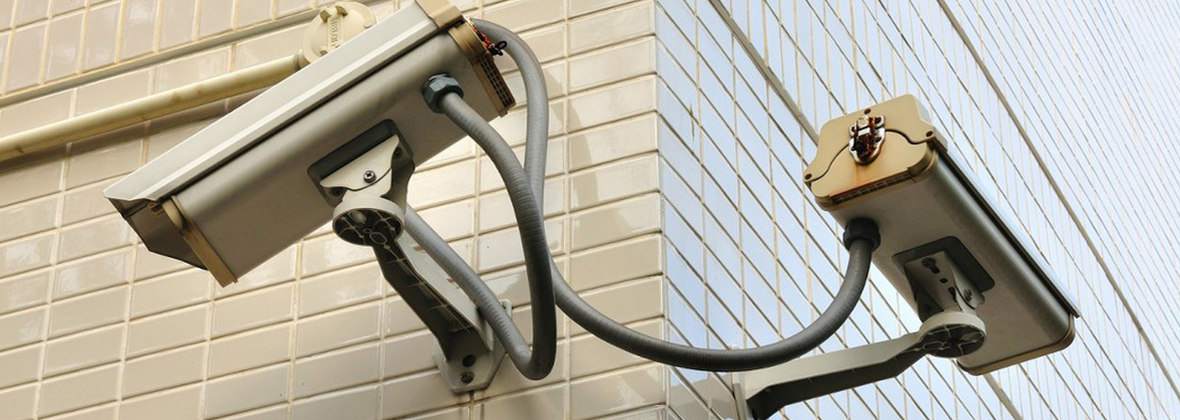 Zakład Zabezpieczeń Technicznych Eltar Adam Ryniewicz