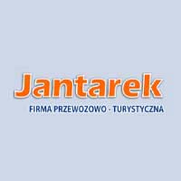 Jantarek Krzysztof Dolęba - Przewozy autokarowe