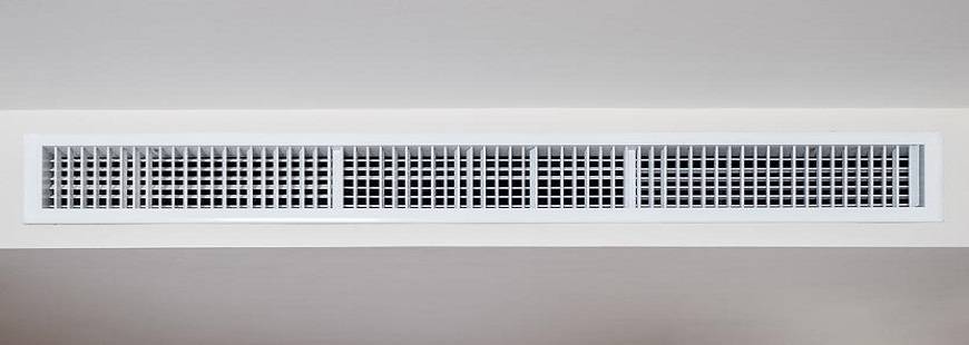 Nowakomin Anna Nowak