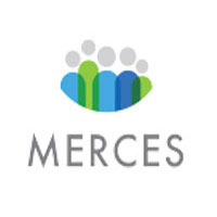 Kancelaria Odszkodowawcza Merces Justyna Zielińska - Odszkodowania