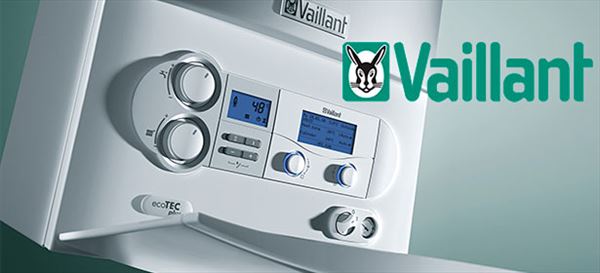 Vaillant