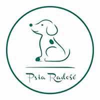 Psia Radość Fryzjer dla psów - Zwierzęta domowe