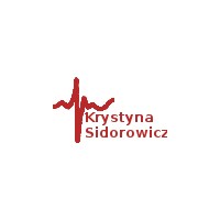 Krystyna Sidorowicz Specjalistyczny Gabinet Lekarski - Kardiolodzy