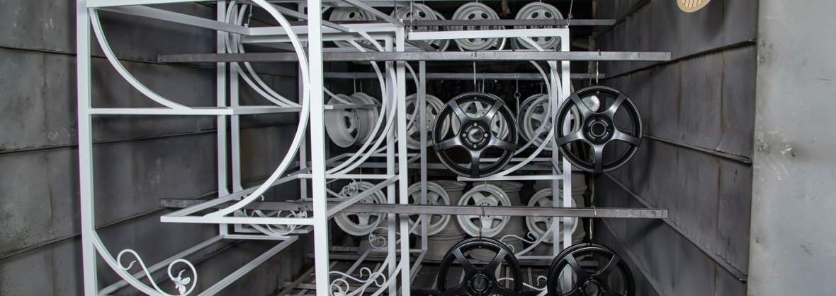 Pro-Mal Pphu Agnieszka Bartłomiej Matysek