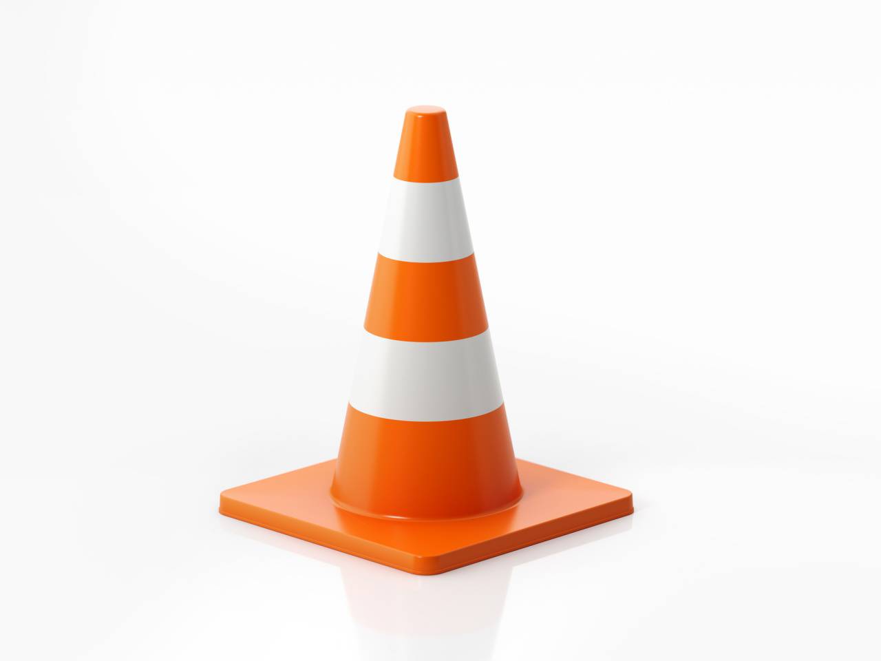 szkolenia bezpieczeństwa i higieny pracy