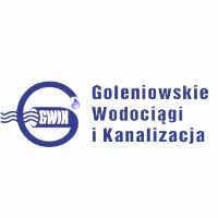 Goleniowskie wodociągi i kanalizacja - Wodociągi i kanalizacja