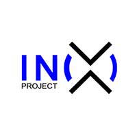 Inox Project Robert Maksymienko - Schody