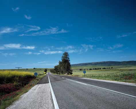 sygnalizacja świetlna