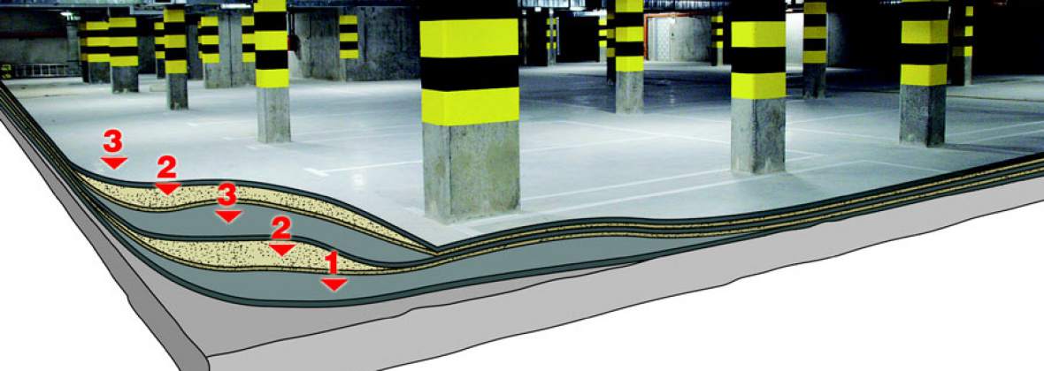 Milaco FHU Michał Łakomiec