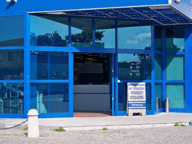 drzwi, serwis drzwi, konserwacja drzwi, naprawa drzwi, drzwi rozsuwane, drzwi rozwierne