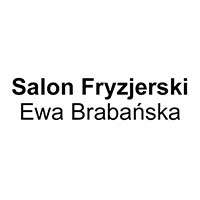 Ewa Brabańska Salon fryzjerski - Fryzjerzy i salony fryzjerskie