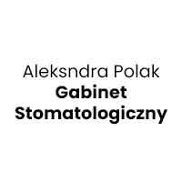 Aleksandra Polak Gabinet Stomatologiczny - Stomatolodzy i protetycy