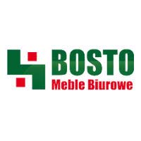 Bosto - Meble biurowe