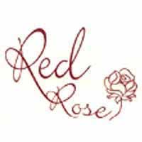 Ewa Jurewicz Red Rose - Kwiaciarnie