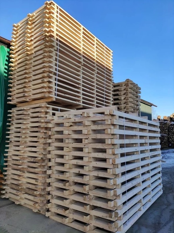 tartak, sprzedaż drewna, drewno budowlane