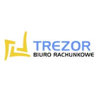 Biuro Rachunkowe Trezor Anatolia Kuryłowicz - Biura rachunkowe