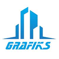 Grafiks Aleksy Sebastian - Nadzór budowlany