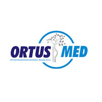 Ortus Med. Prywatne Centrum Ortopedii i Rehabilitacji - Ortopedzi