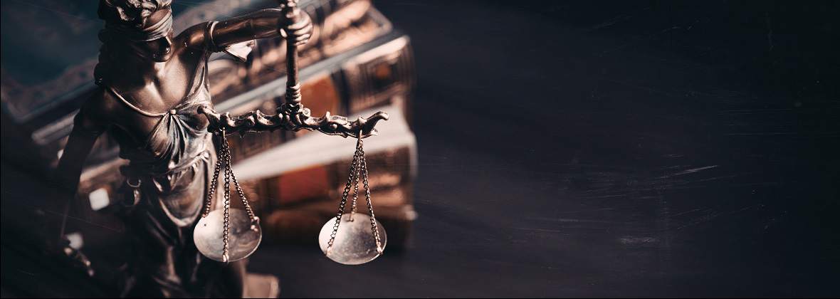 Kancelaria Adwokacka Michno, Kasznia Sp.p.